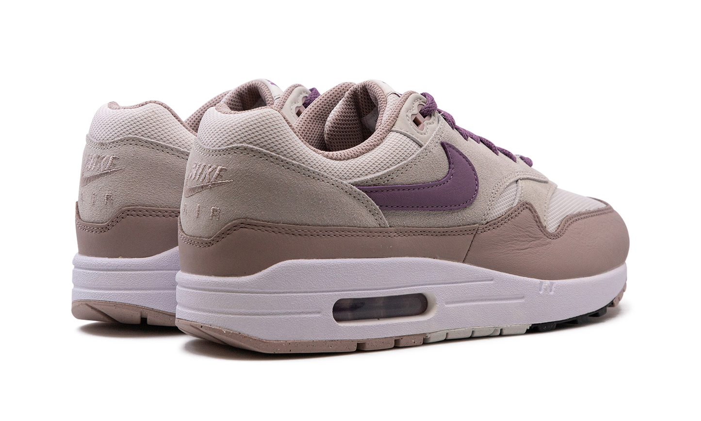 Nike Air Max 1 SC Light Bone Violet Dust