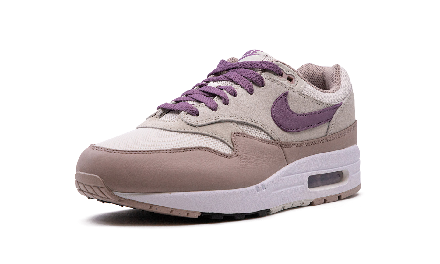 Nike Air Max 1 SC Light Bone Violet Dust