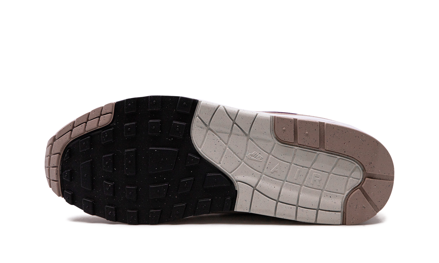 Nike Air Max 1 SC Light Bone Violet Dust