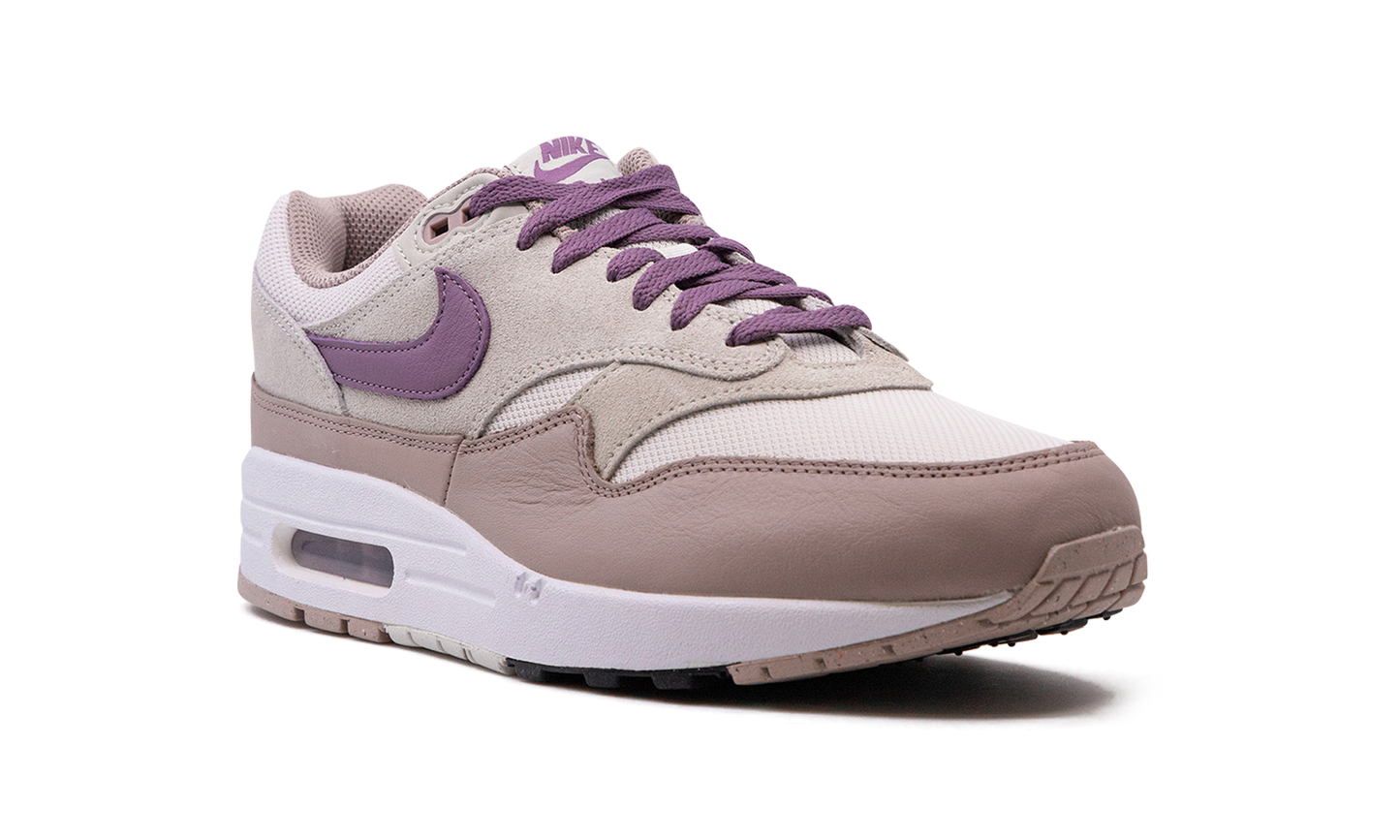 Nike Air Max 1 SC Light Bone Violet Dust