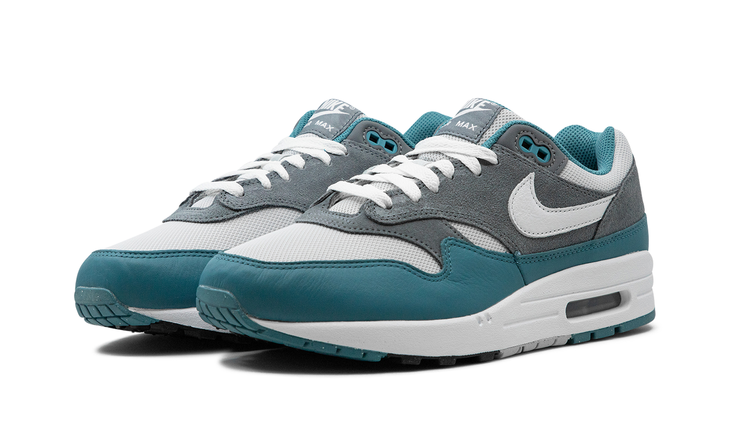 Nike Air Max 1 SC Noise Aqua