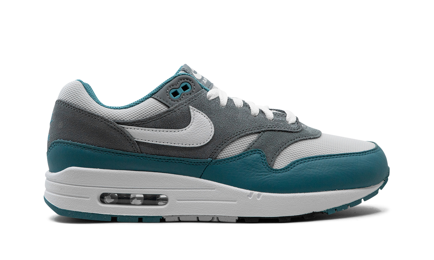 Nike Air Max 1 SC Noise Aqua