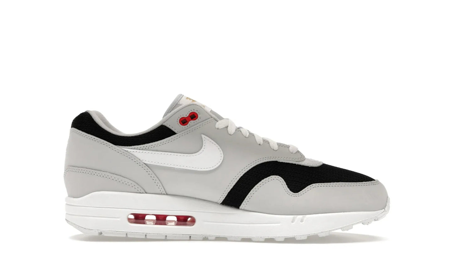 Nike Air Max 1 Urawa (2023)