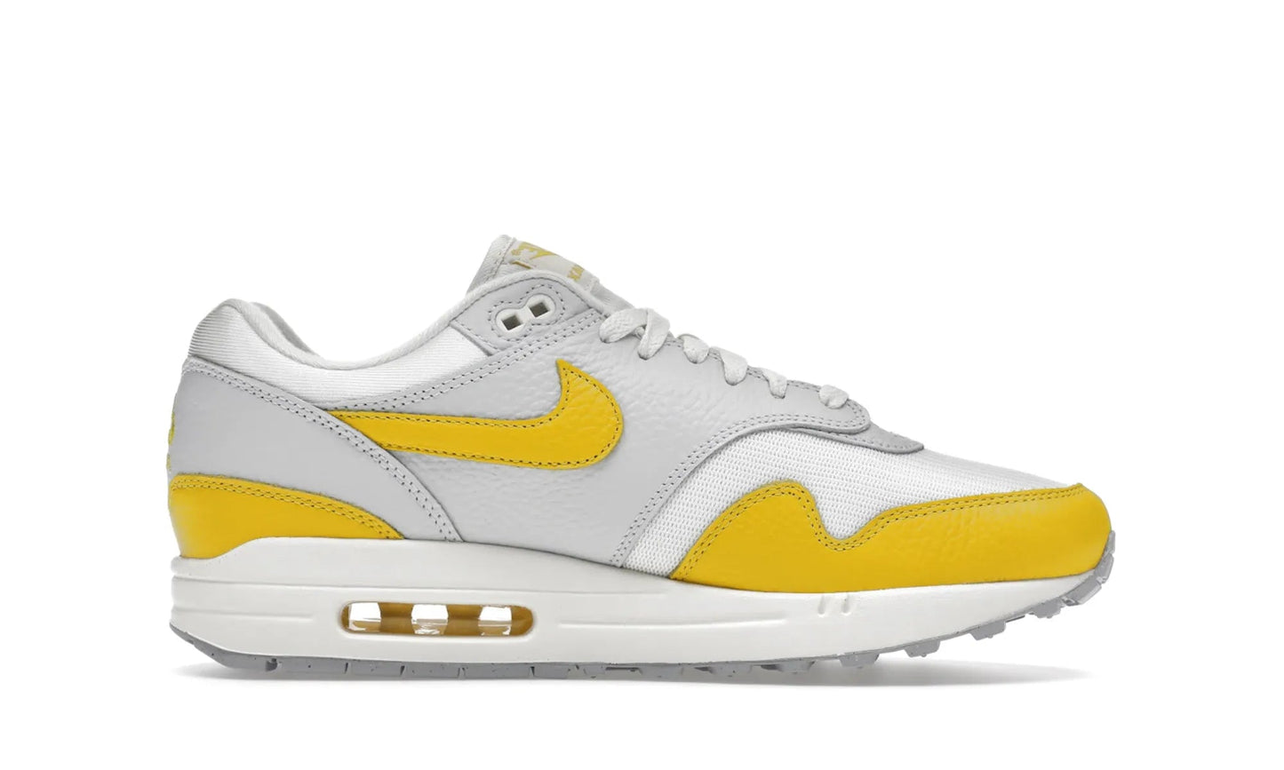 Nike Air Max 1 Tour Yellow