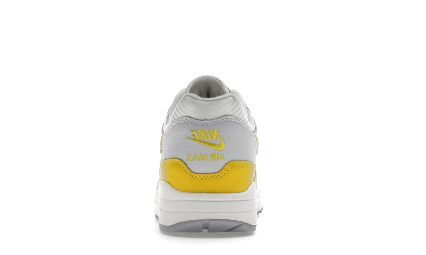 Nike Air Max 1 Tour Yellow