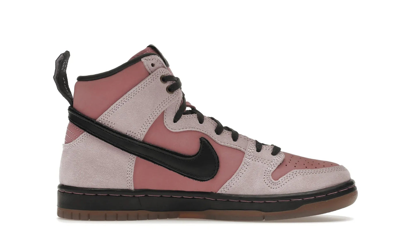 Nike SB Dunk High Pro KCDC