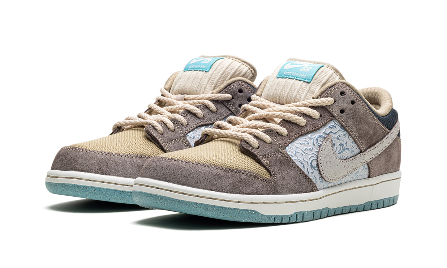 Nike SB Dunk Low Big Money Savings