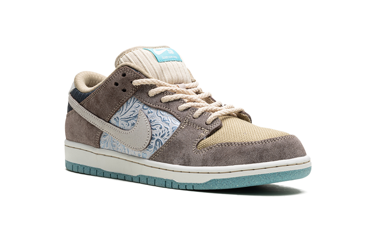 Nike SB Dunk Low Big Money Savings