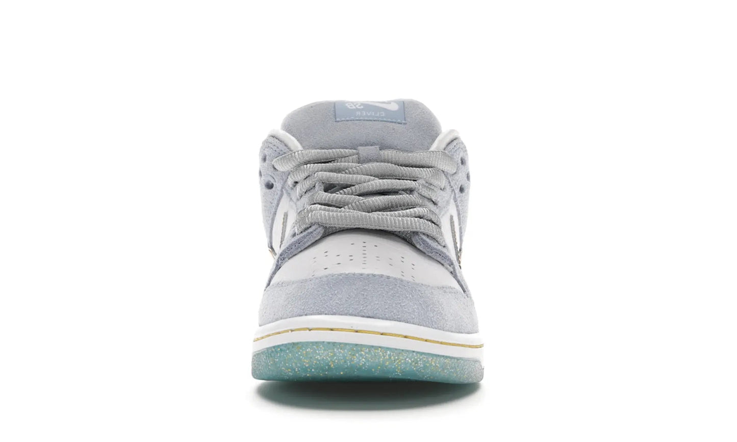 Nike SB Dunk Low Sean Cliver