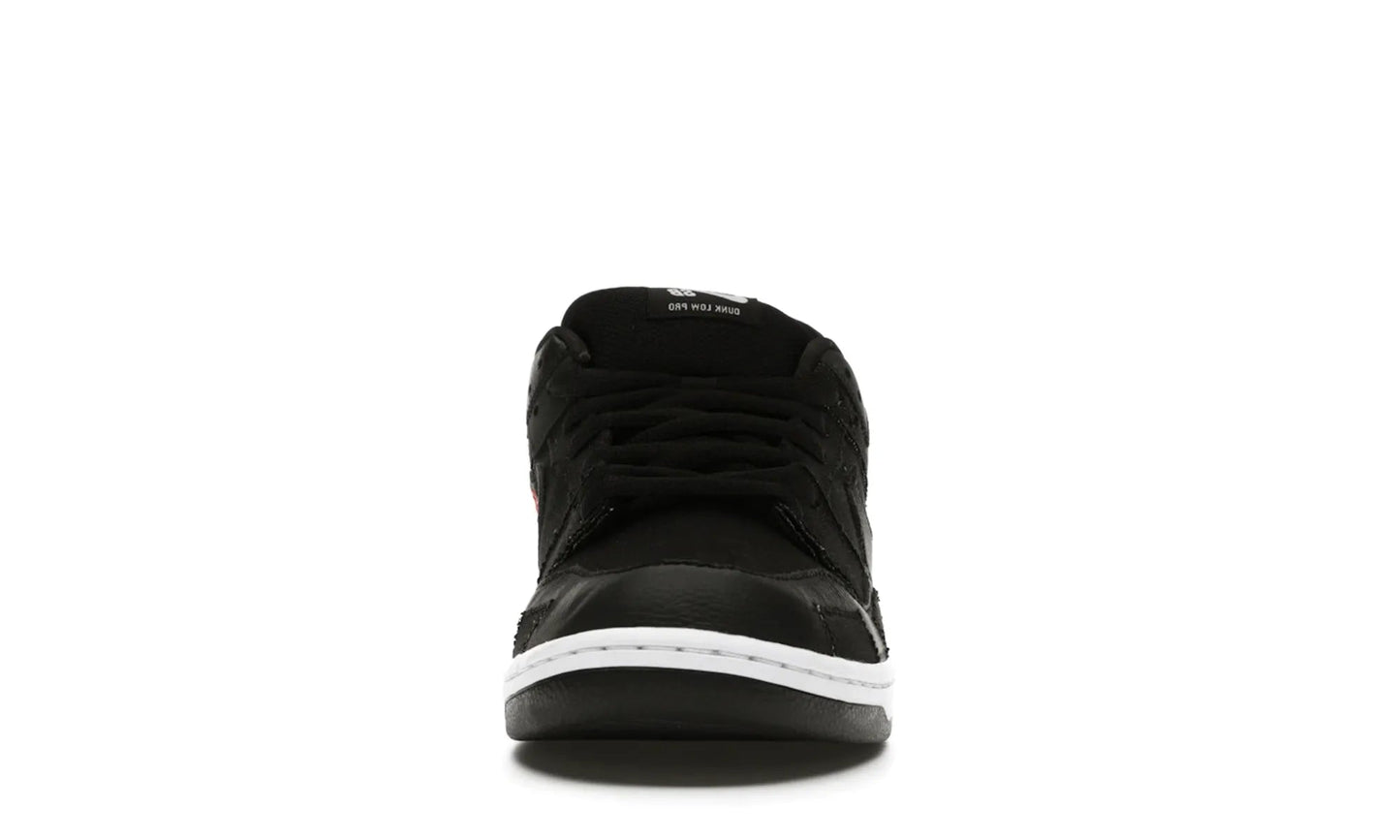 Nike SB Dunk Low Wasted Youth