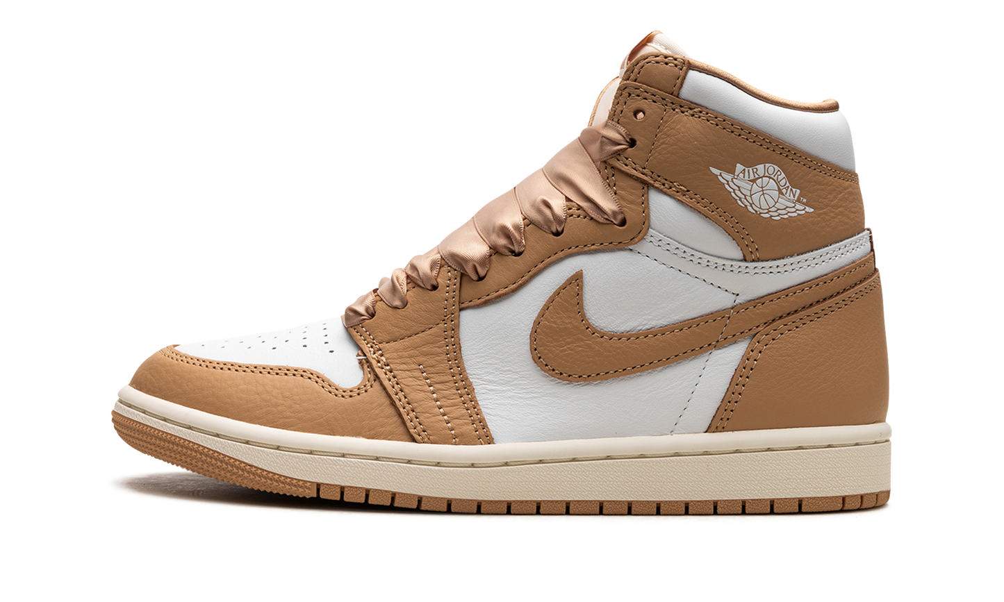 Air Jordan 1 Retro High OG Praline