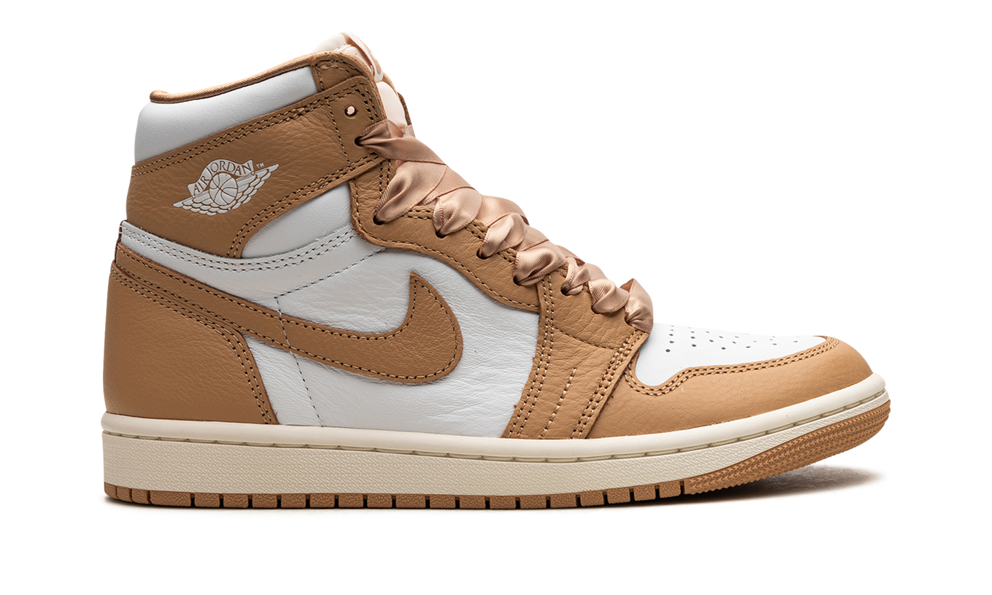 Air Jordan 1 Retro High OG Praline