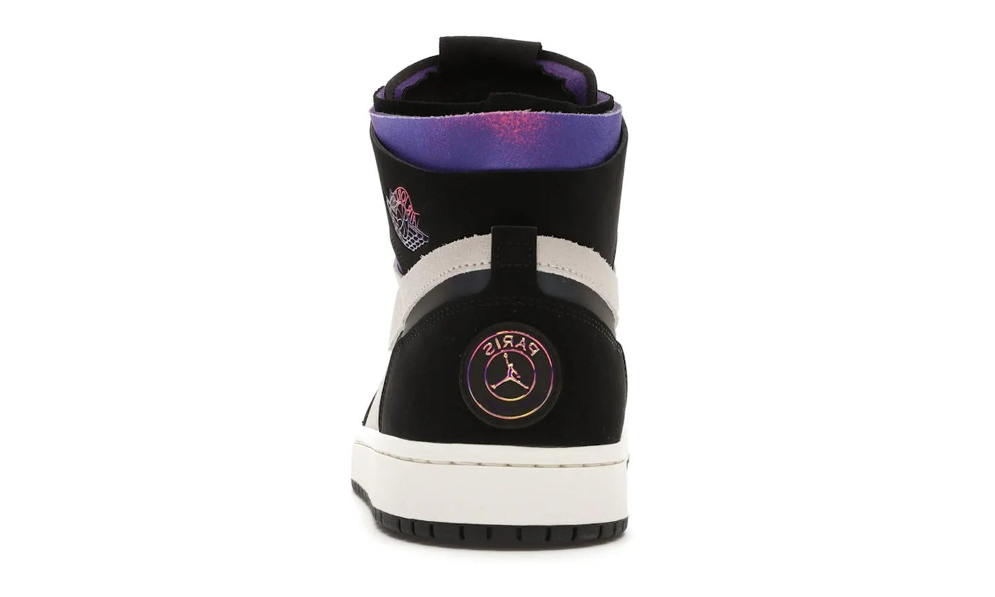 Air Jordan 1 High Zoom Air CMFT PSG Paris Saint-Germain