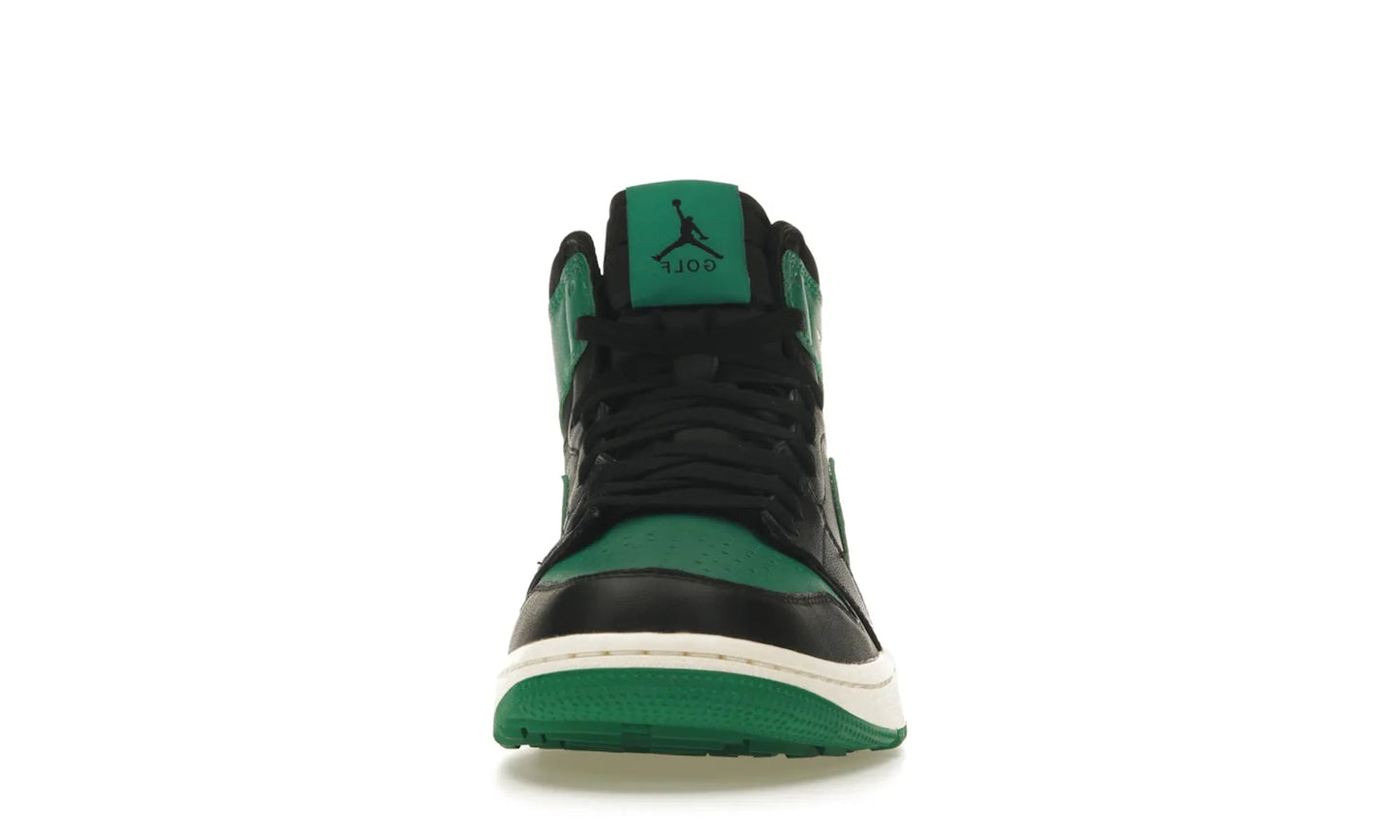 Air Jordan 1 Retro High Golf Eastside Golf 1961