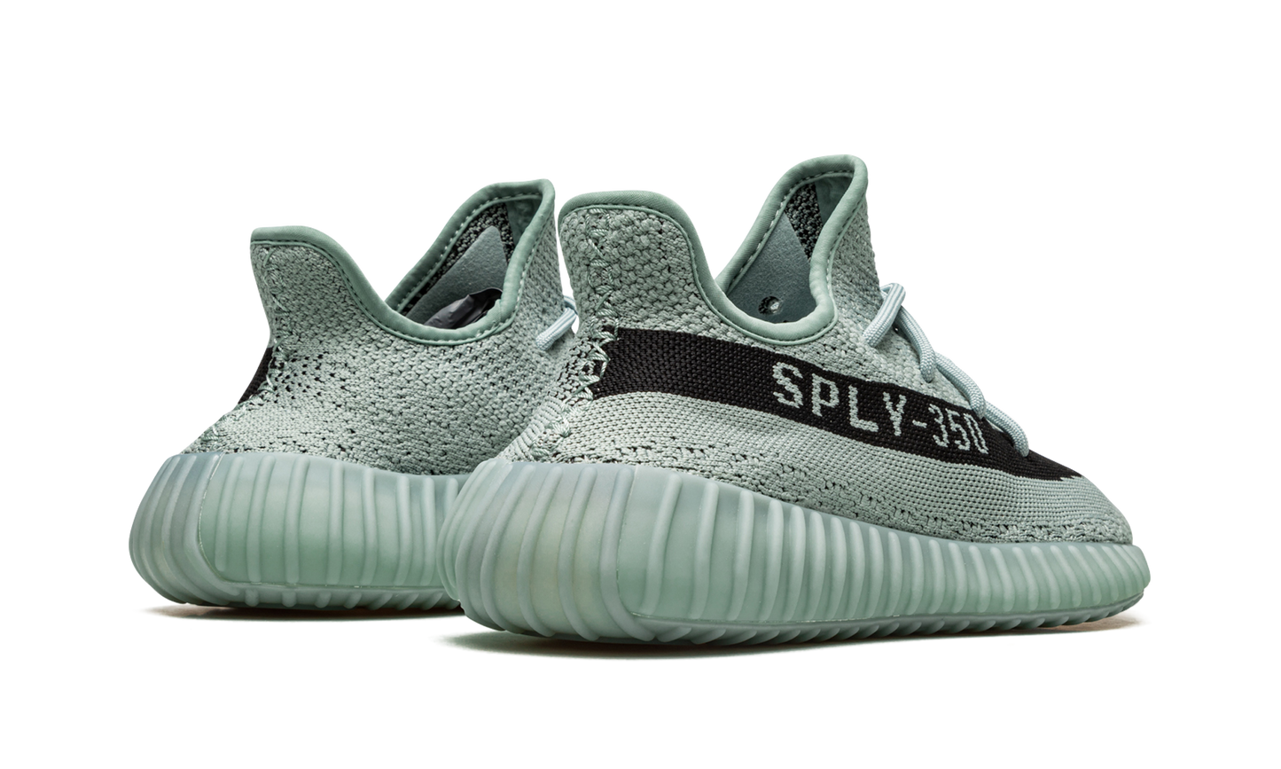Adidas Yeezy Boost 350 V2 Salt