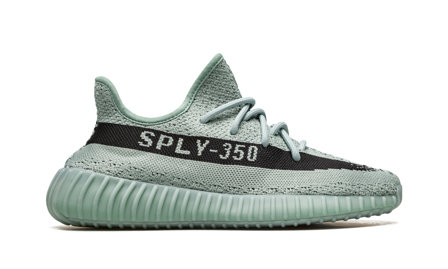 Adidas Yeezy Boost 350 V2 Salt