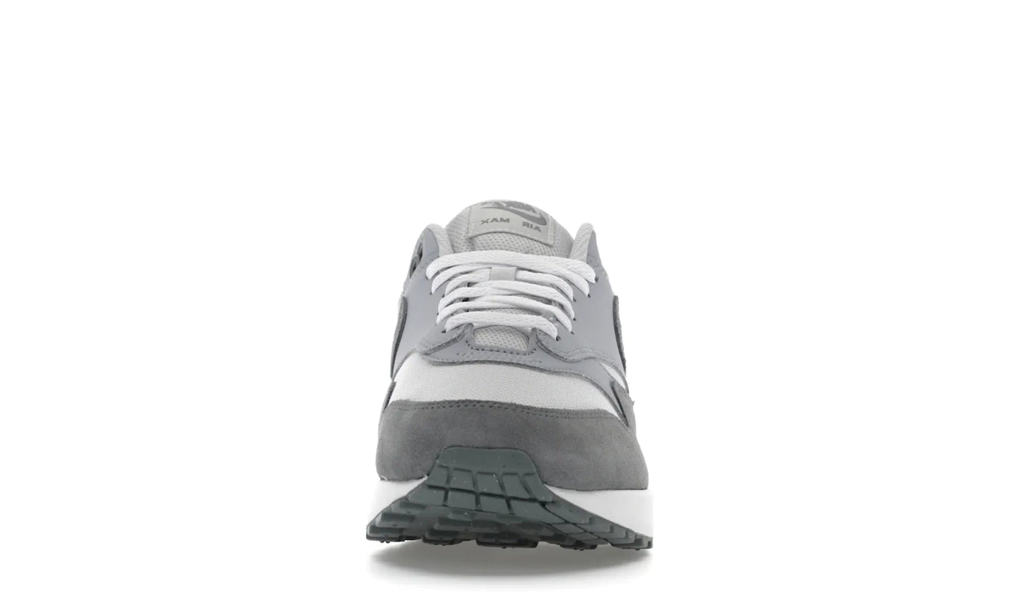 Nike Air Max 1 '87 Photon Dust Wolf Grey