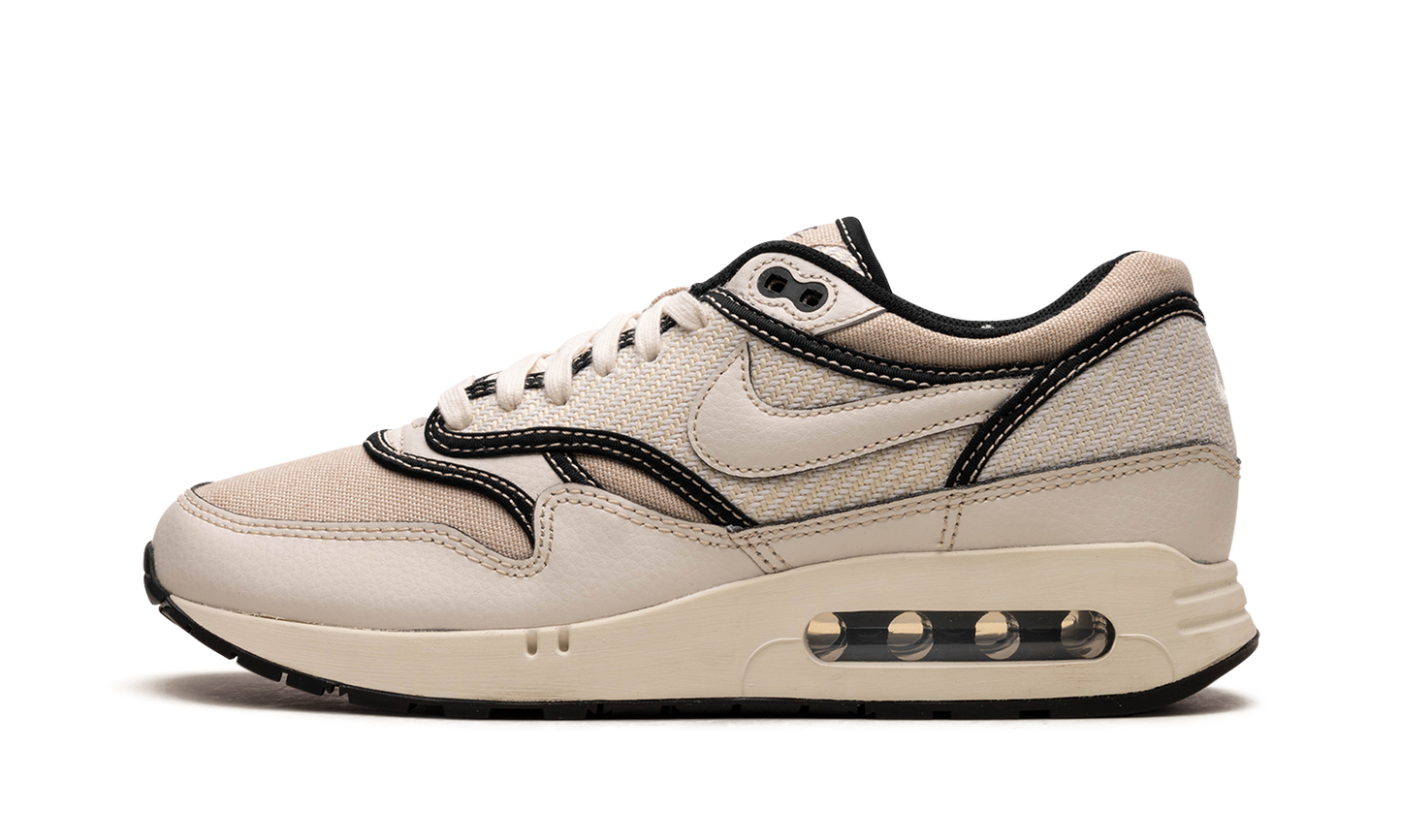 Nike Air Max 1 '86 OG Big Bubble Korea World Make