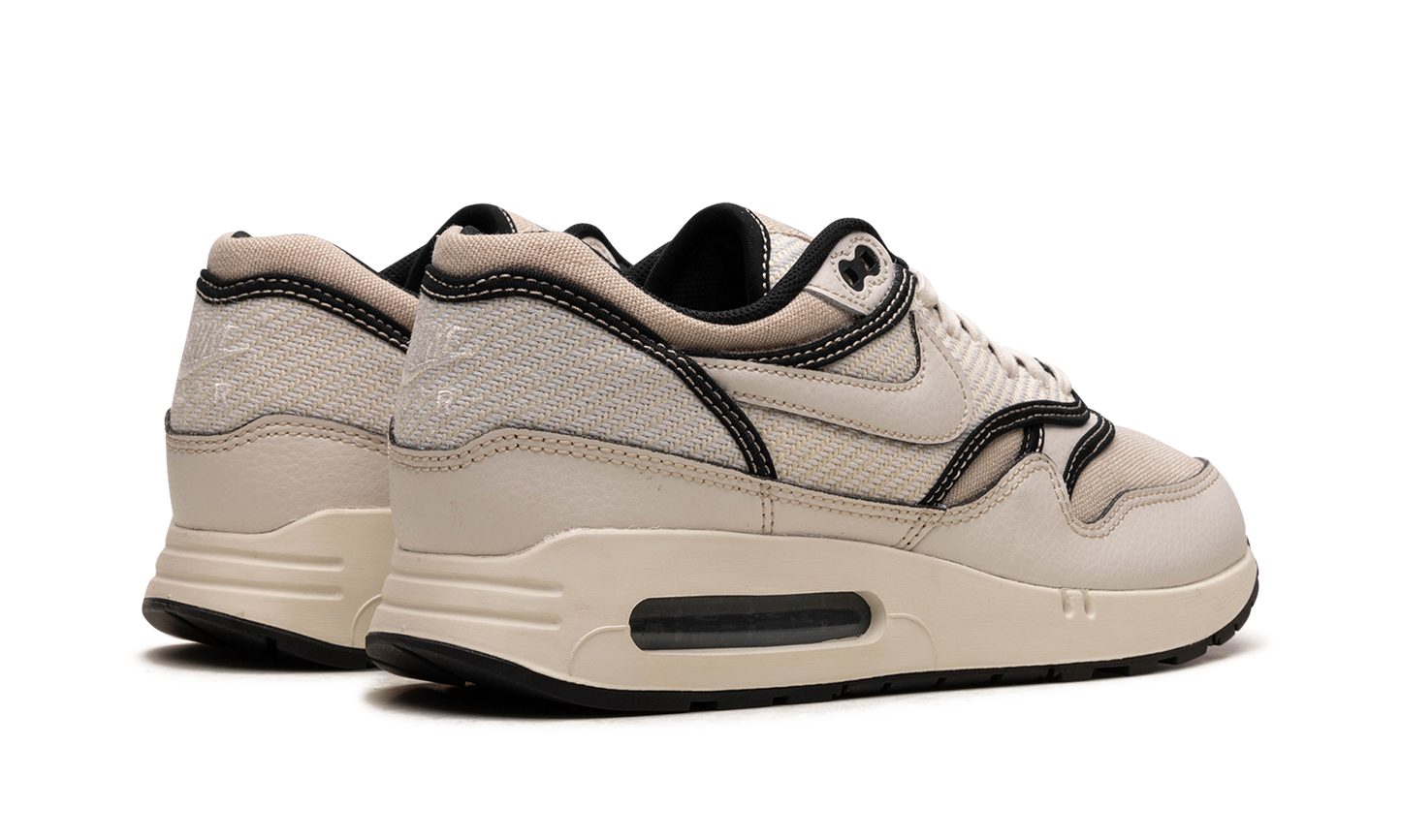 Nike Air Max 1 '86 OG Big Bubble Korea World Make