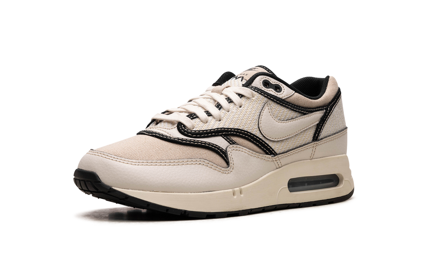 Nike Air Max 1 '86 OG Big Bubble Korea World Make