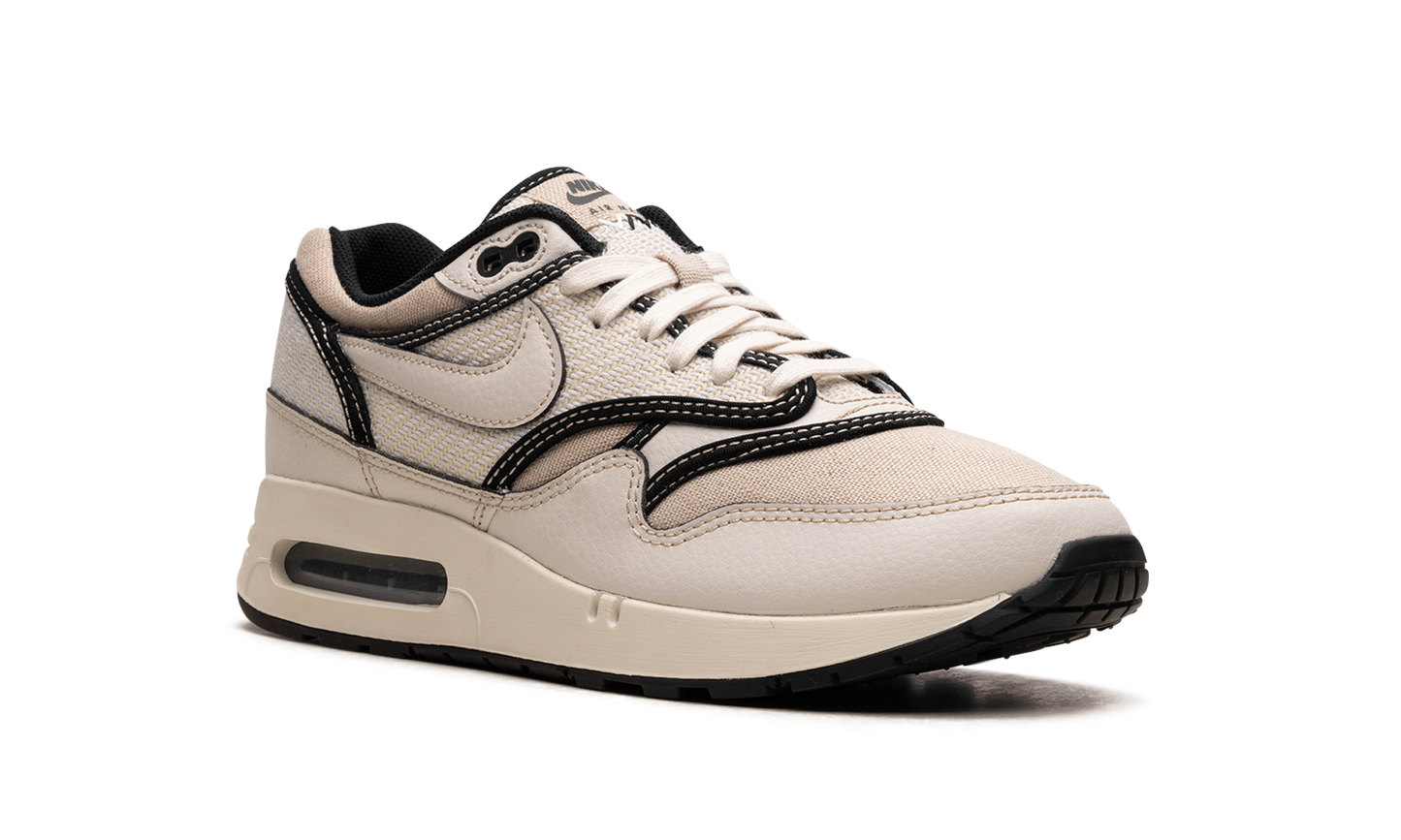 Nike Air Max 1 '86 OG Big Bubble Korea World Make
