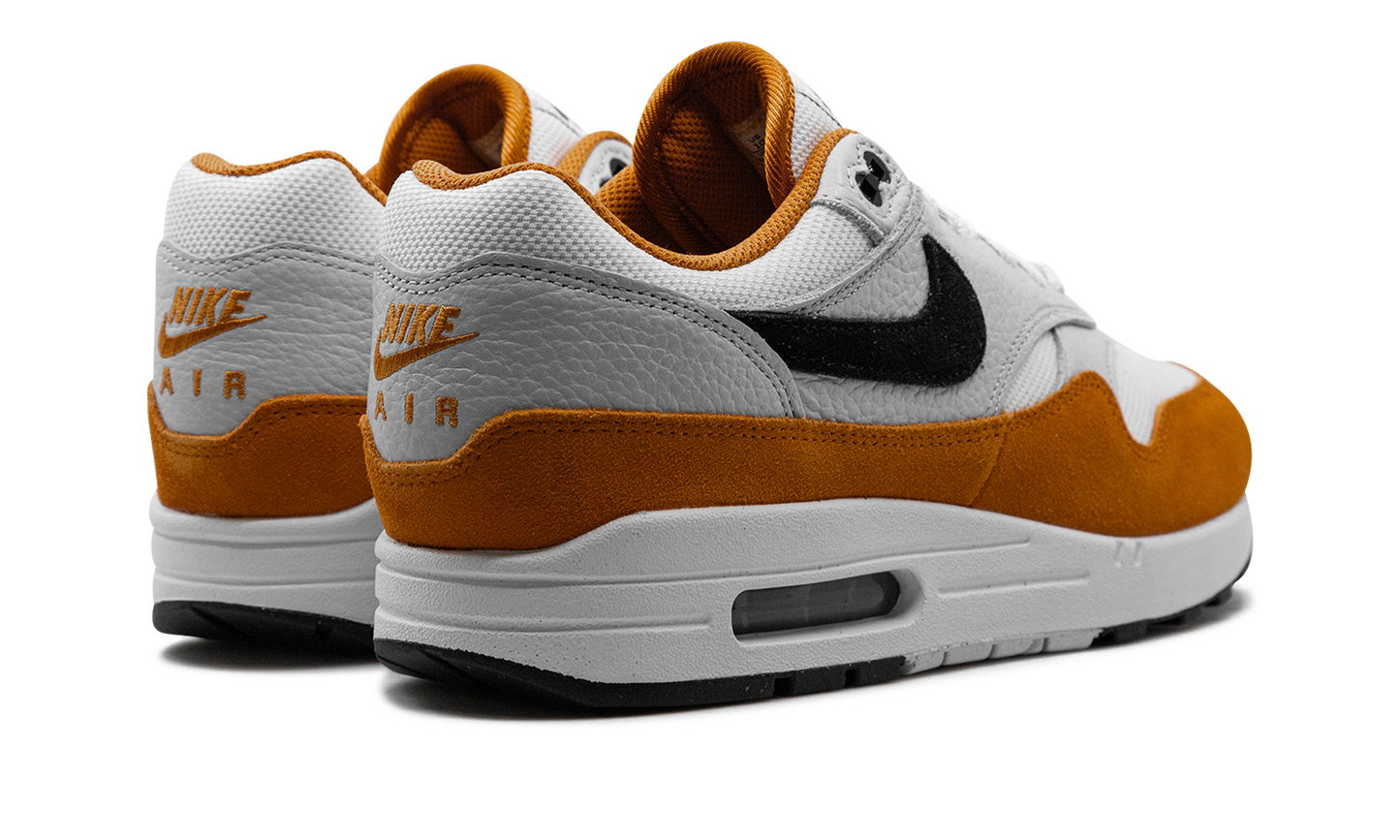 Nike Air Max 1 Monarch