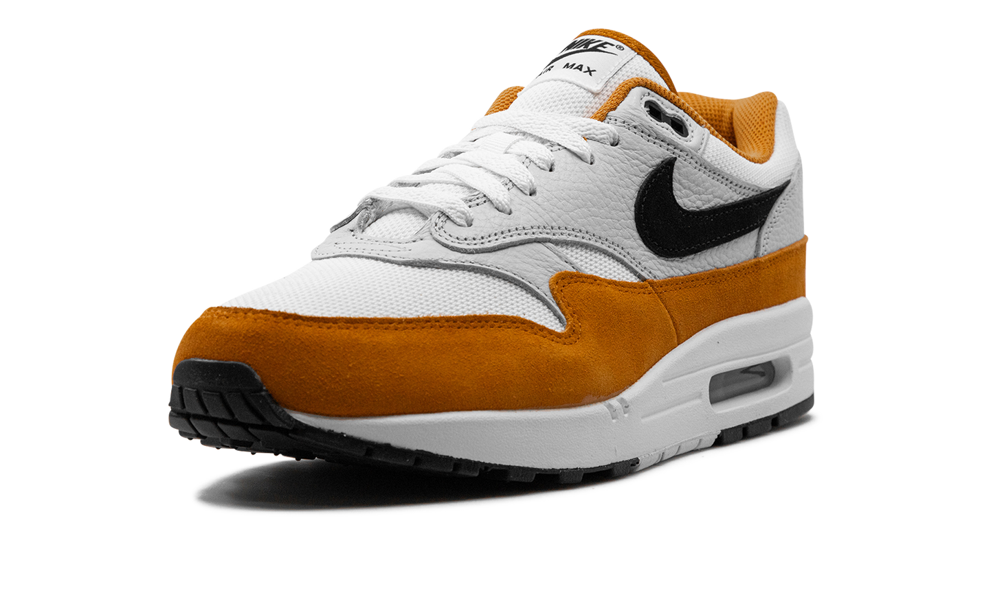 Nike Air Max 1 Monarch
