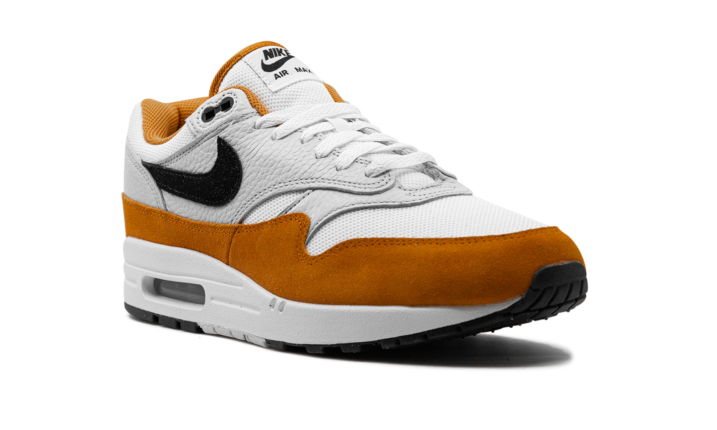 Nike Air Max 1 Monarch