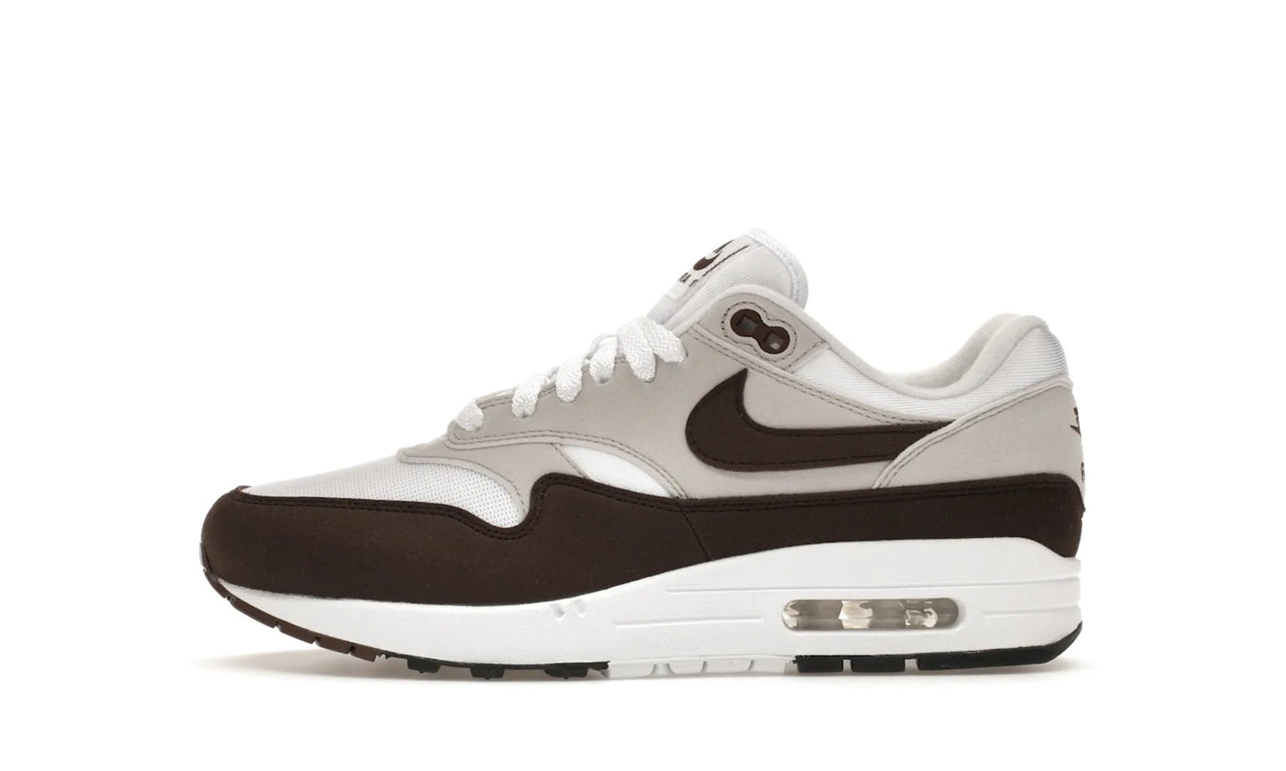 Nike Air Max 1 '87 Baroque Brown