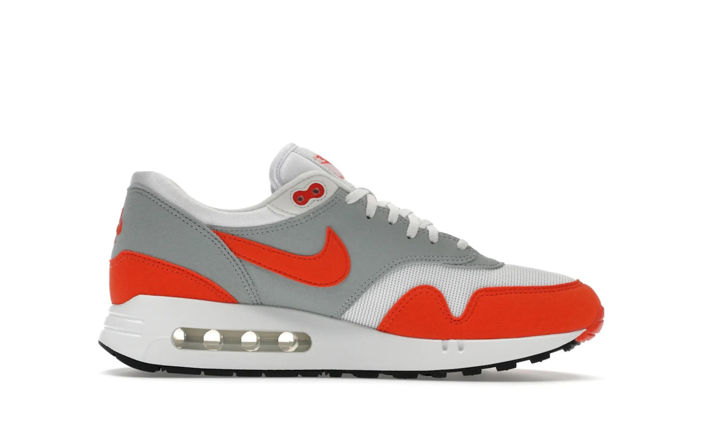 Nike Air Max 1 '86 OG Cosmic Clay