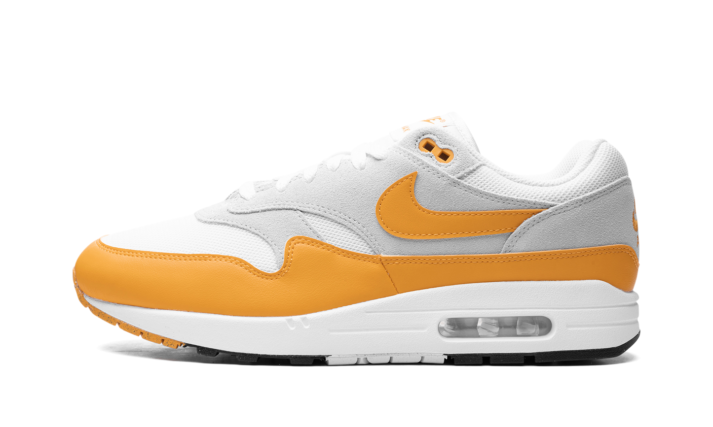 Nike Air Max 1 Essential University Gold