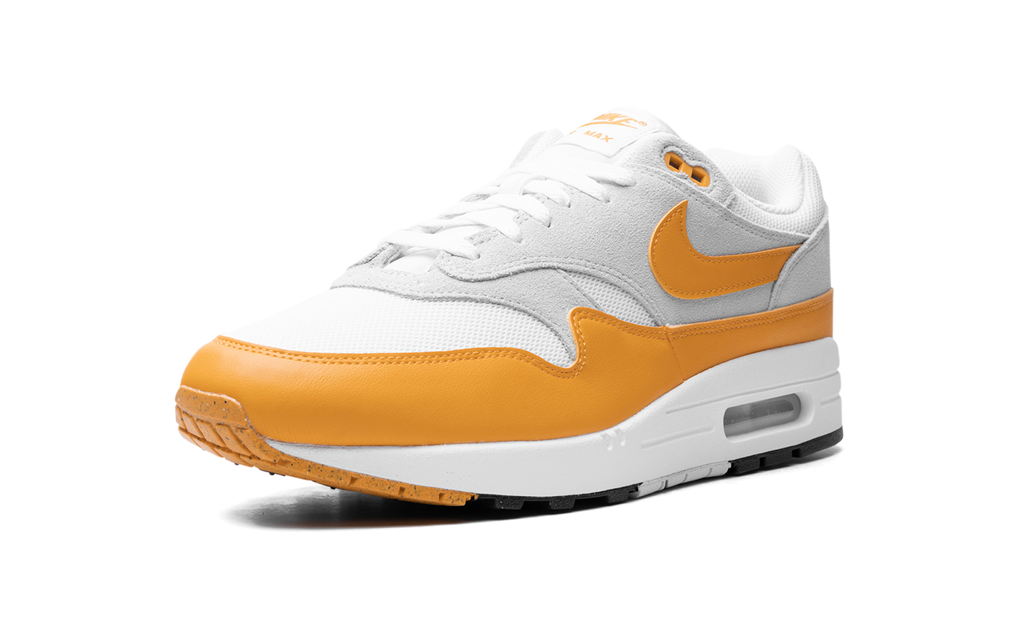 Nike Air Max 1 Essential University Gold