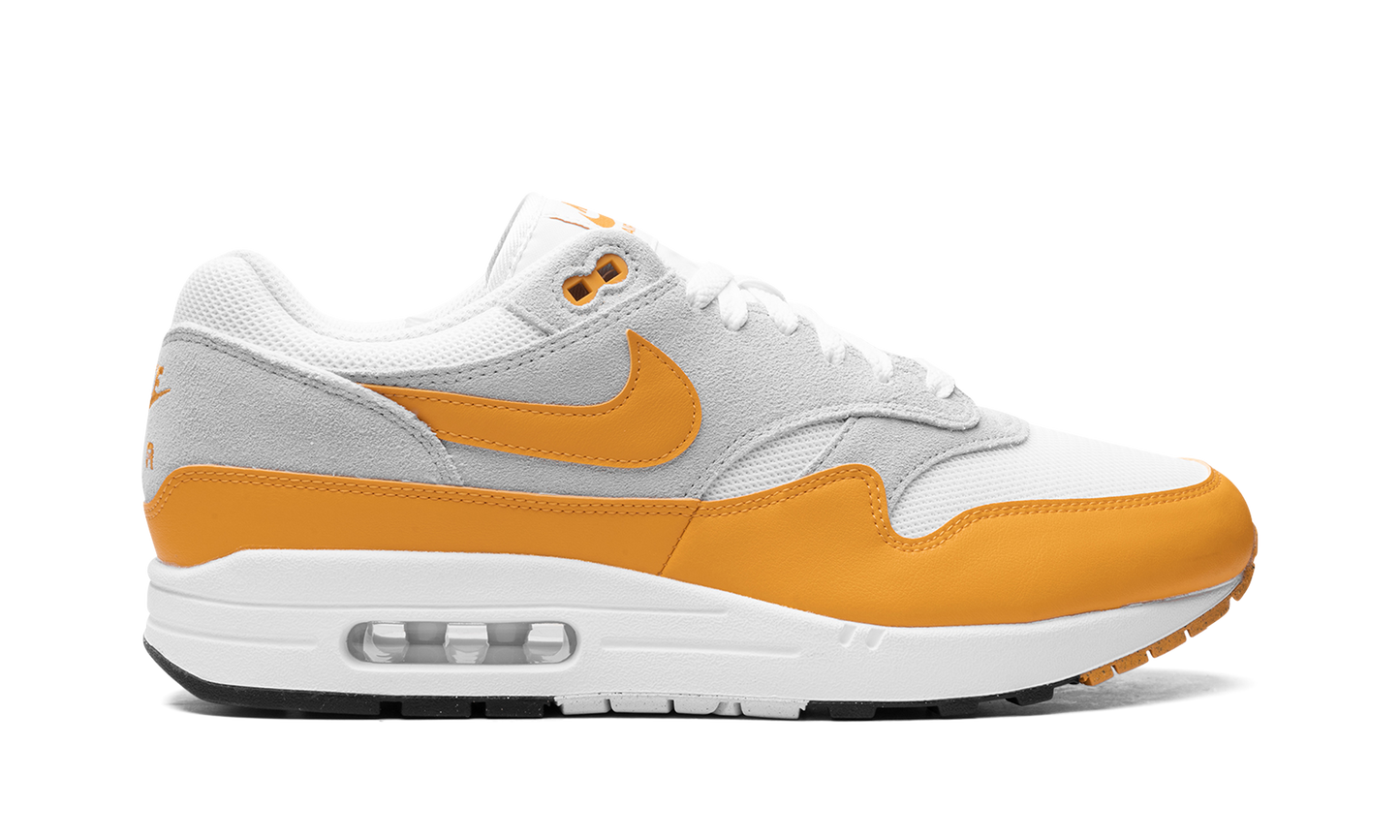 Nike Air Max 1 Essential University Gold
