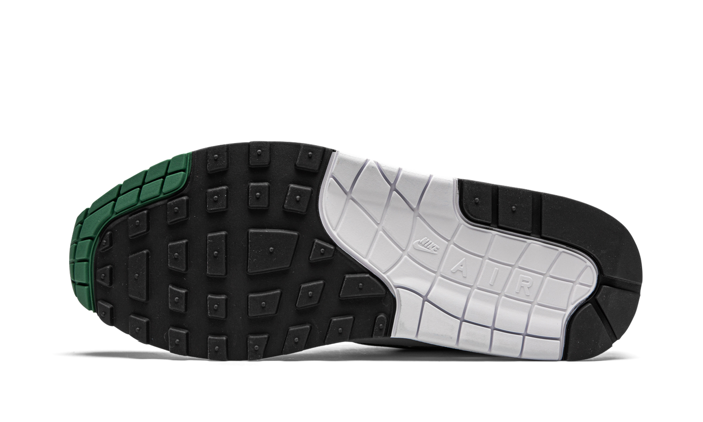 Nike Air Max 1 Anniversary Green