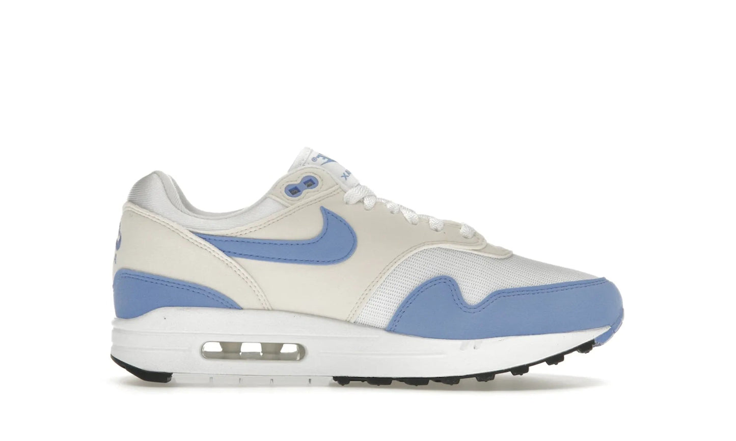 Nike Air Max 1 Royal Pulse