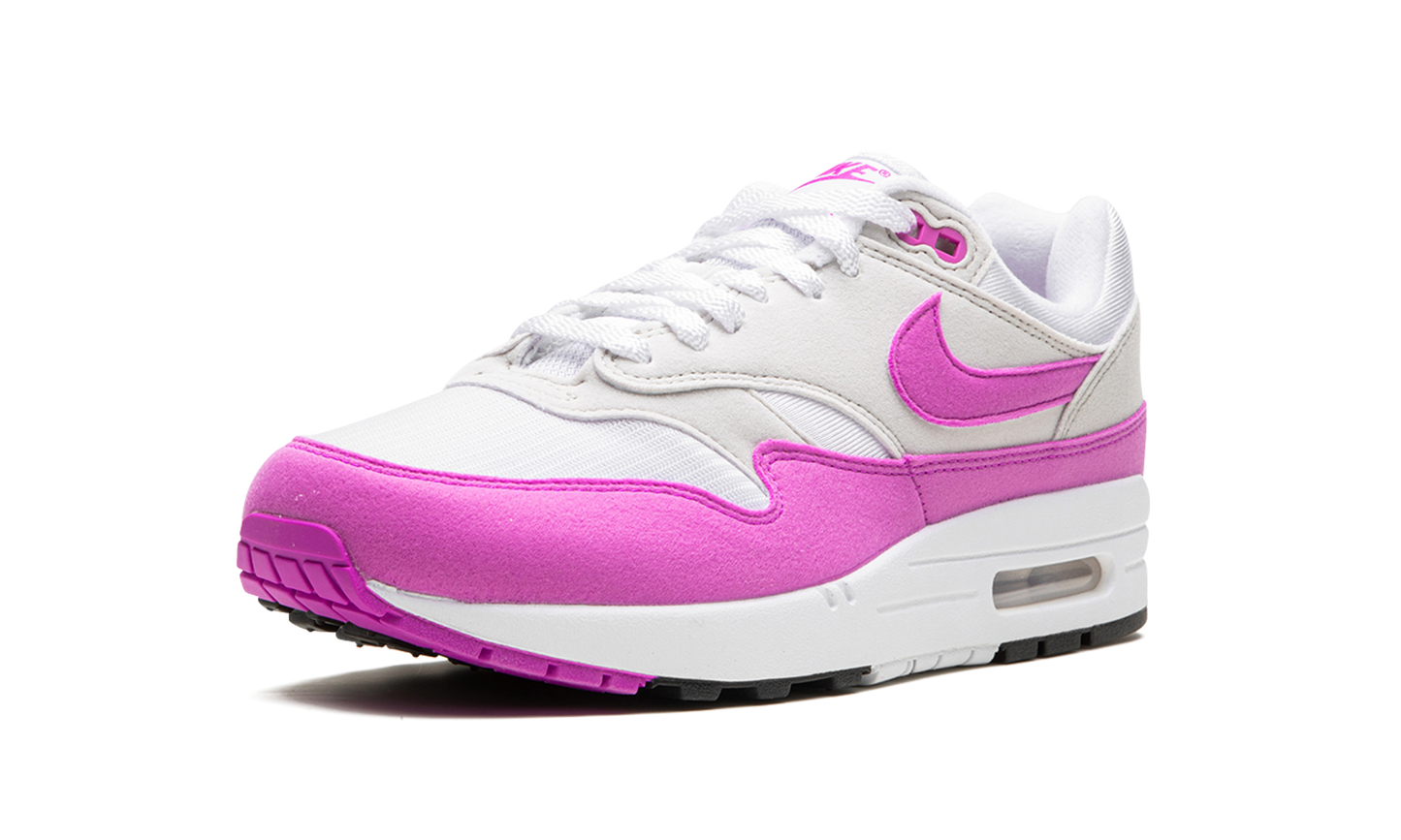 Nike Air Max 1 '87 Fuchsia Dream
