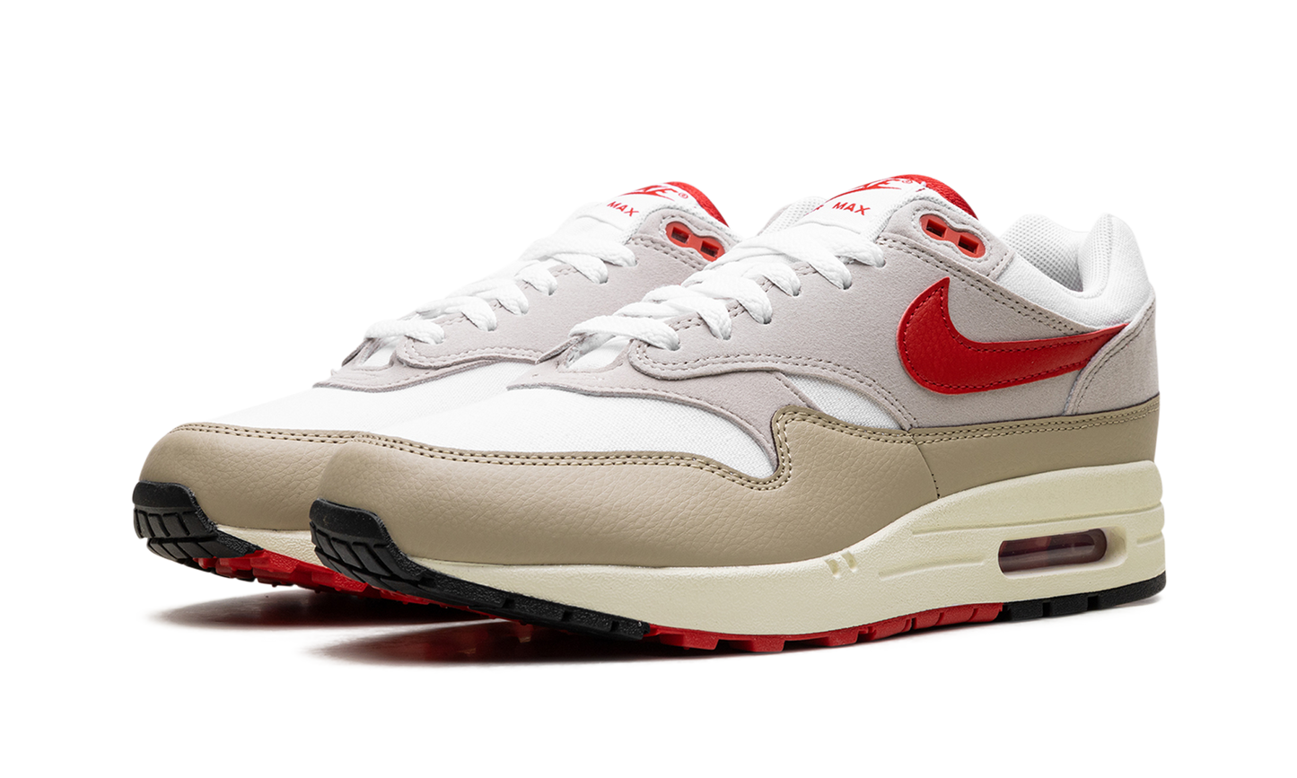 Nike Air Max 1 Since '72