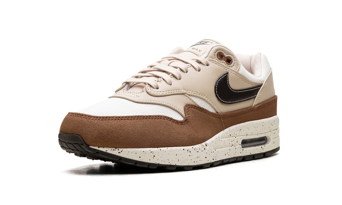 Nike Air Max 1 '87 Velvet Brown