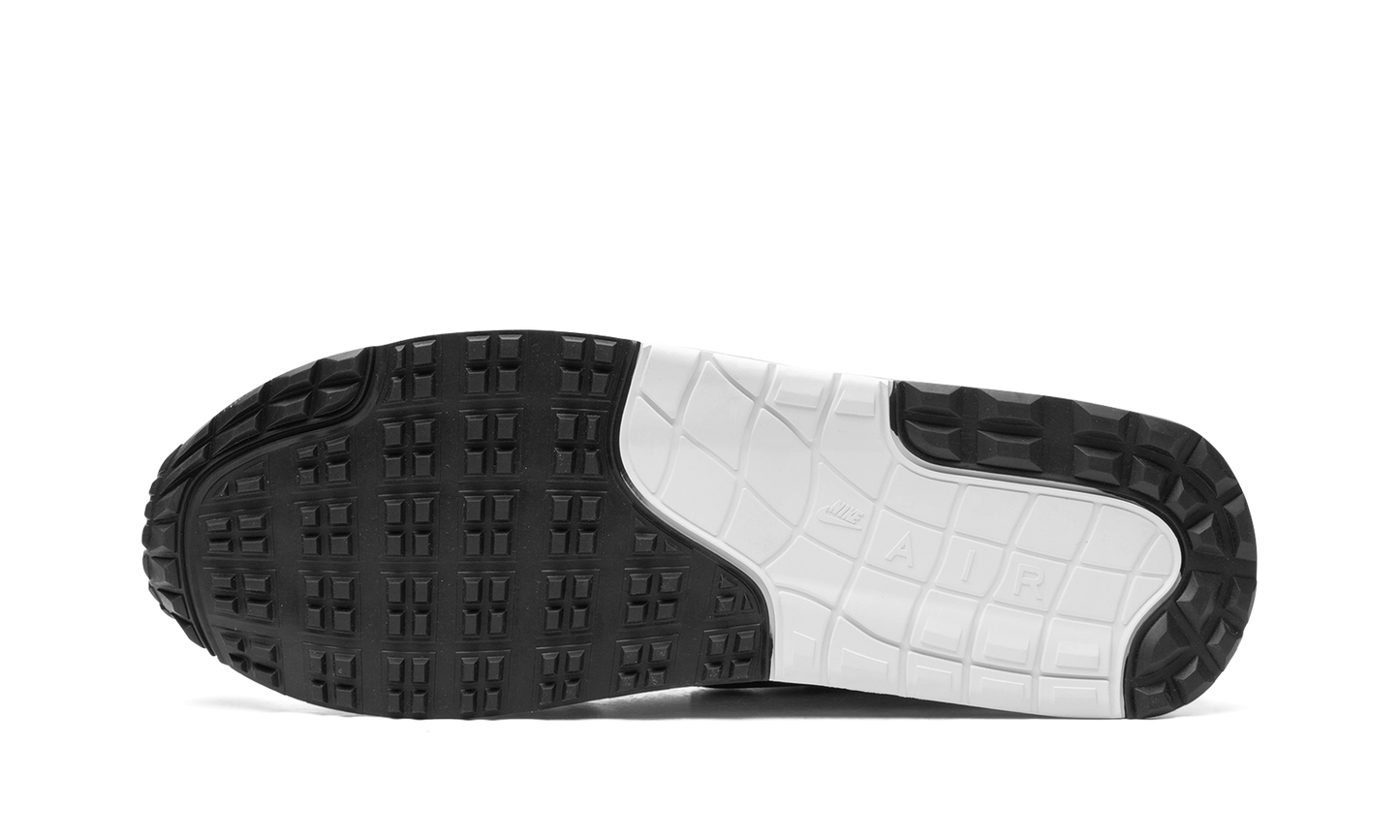 Nike Air Max 1 '86 OG Golf White Black