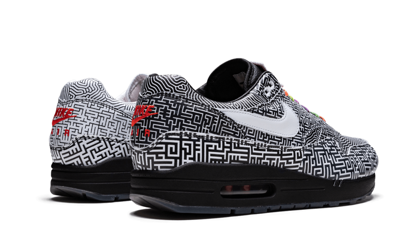 Nike Air Max 1 Tokyo Maze