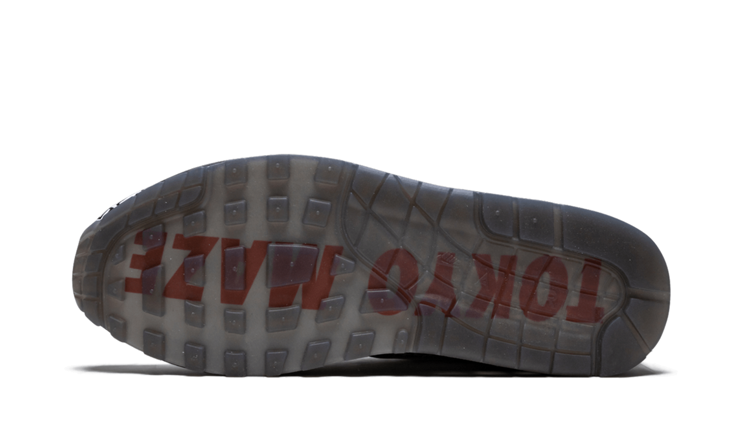 Nike Air Max 1 Tokyo Maze