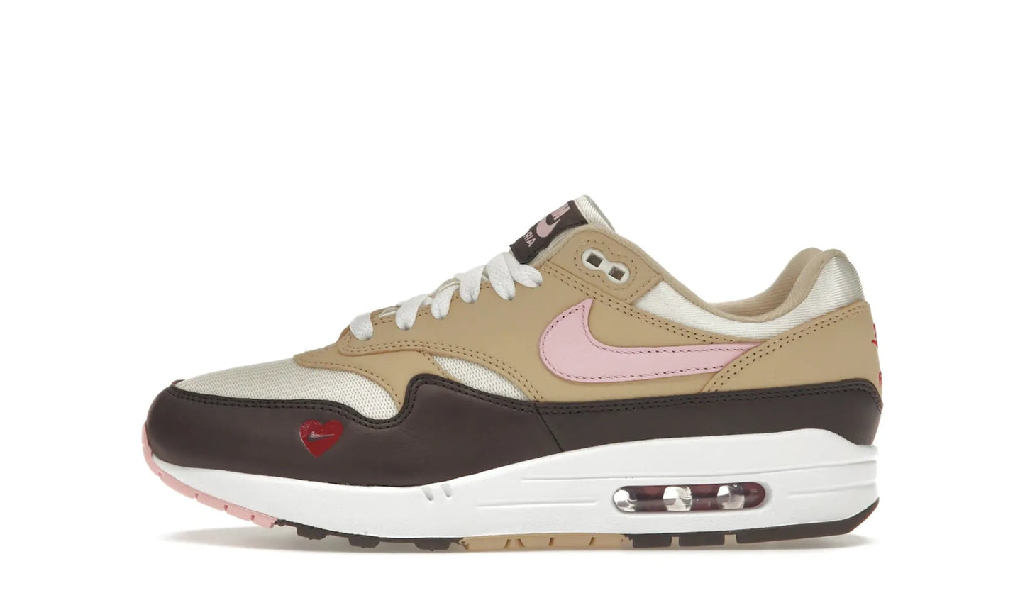 Nike Air Max 1 Valentine's Day (2024)