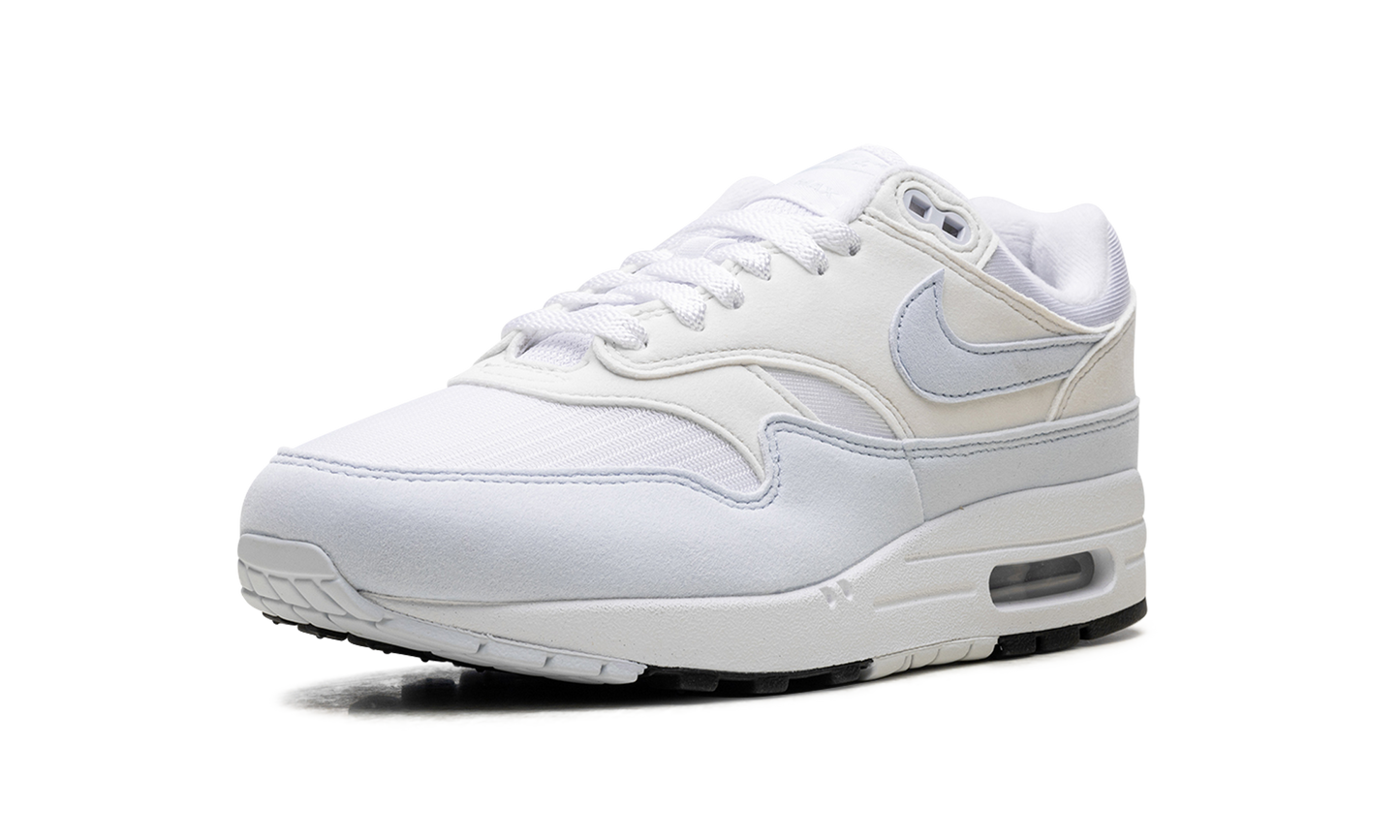 Nike Air Max 1 Football Grey