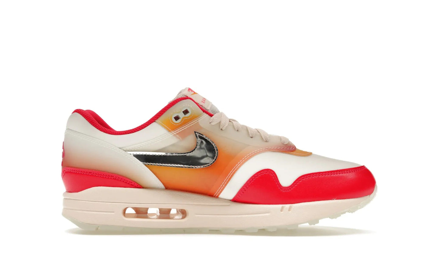 Nike Air Max 1 Sofvi