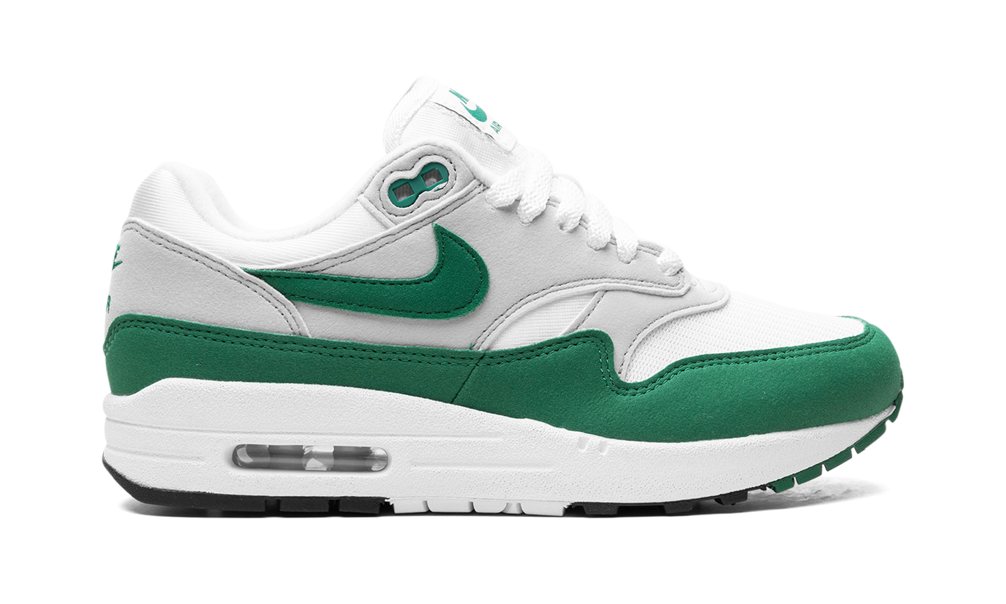 Nike Air Max 1 '87 Malachite