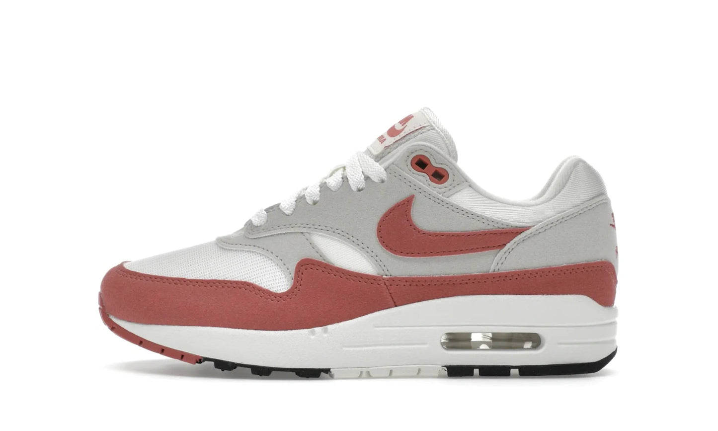Nike Air Max 1 '87 Canyon Pink