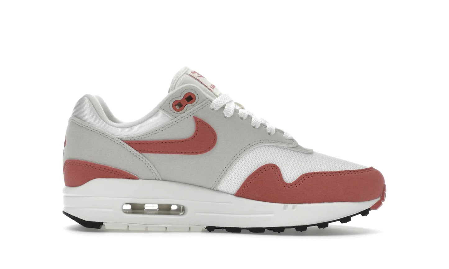 Nike Air Max 1 '87 Canyon Pink