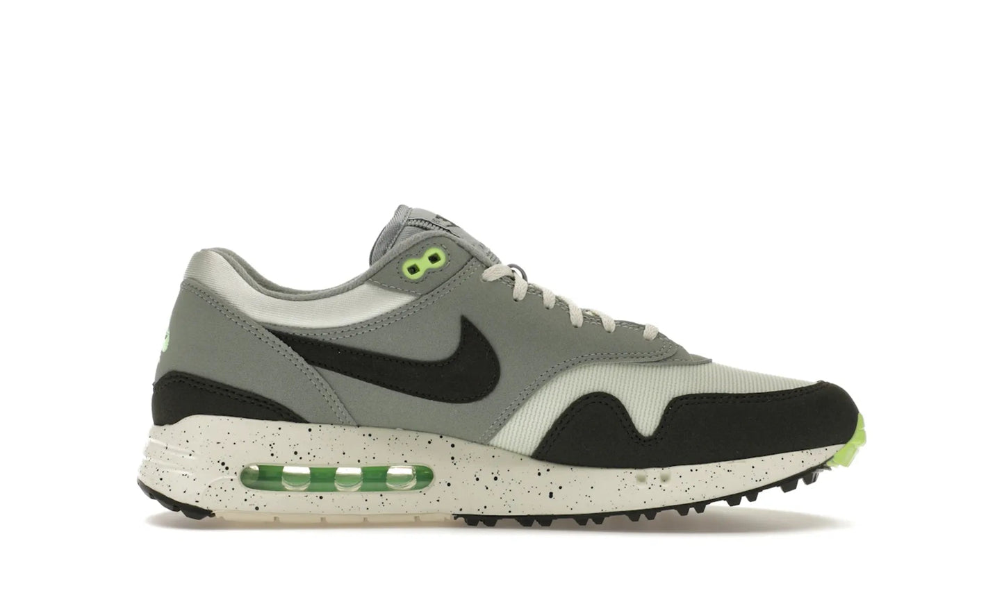 Nike Air Max 1 '86 OG Golf Sea Glass Sequoia