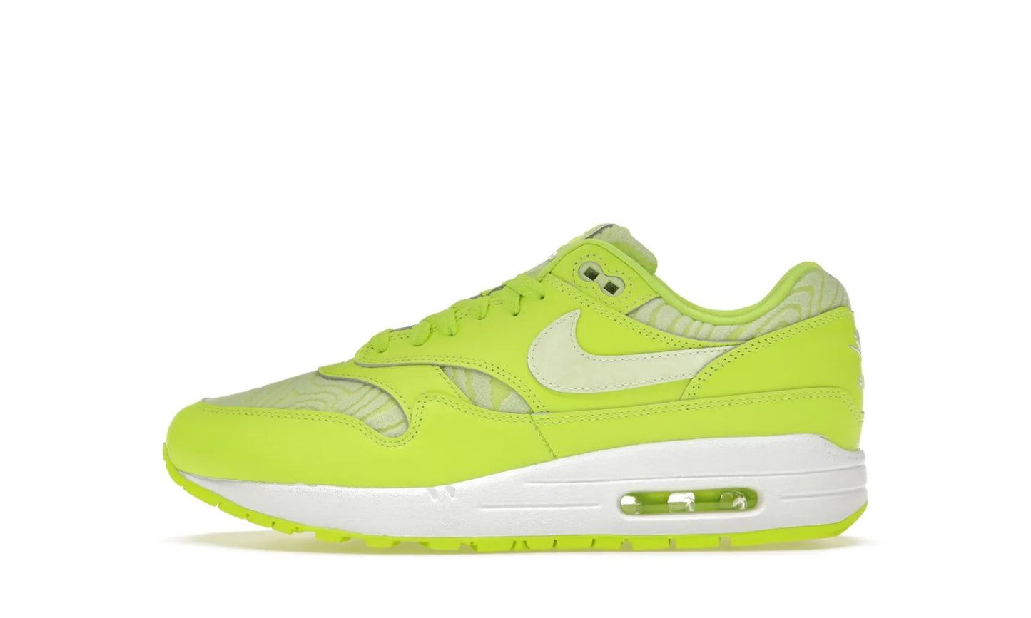 Nike Air Max 1 PRM Volt