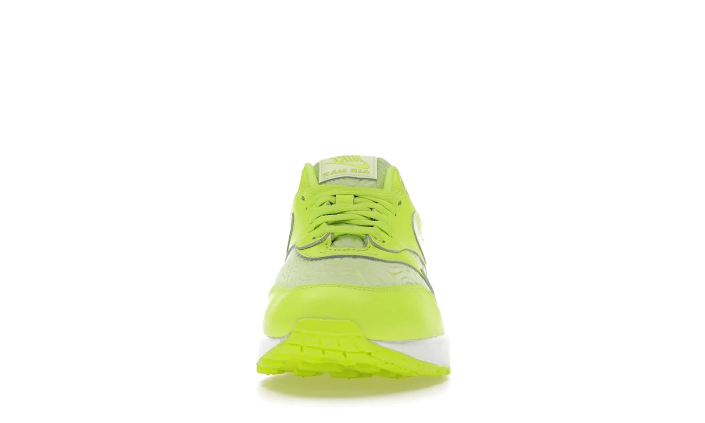 Nike Air Max 1 PRM Volt